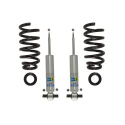 Bilstein 47-244641