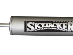 SKYJACKER M9503