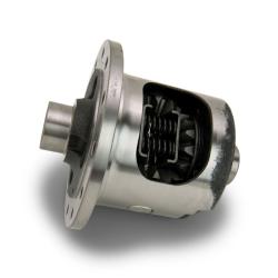 Eaton 19694-010