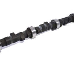 COMP Cams 94-304-5