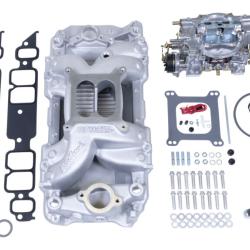 Edelbrock 2064