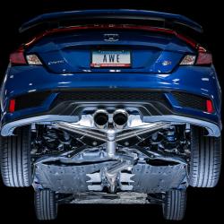 AWE TUNING 302032052