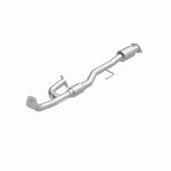 Magnaflow 5571754