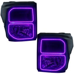 ORACLE LIGHTING 2383335