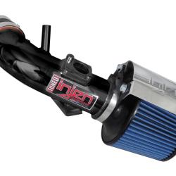 INJ SP Intake Injen SP6063BLK