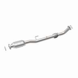 Magnaflow 49556