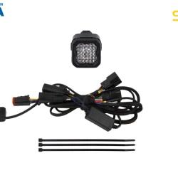 DIODE DYNAMICS DD7833