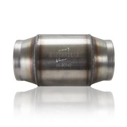 Kooks Headers GE-90147