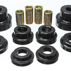 Energy Suspension 3.4169G