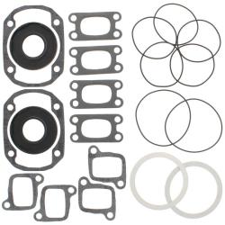 VERTEX PISTONS 711196