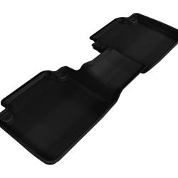 3D MAXPIDER L1HD04821509