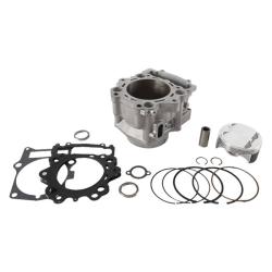 CYLINDER WORKS 20104K01HC