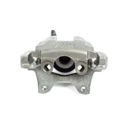 PowerStop L1891