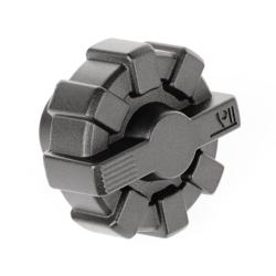 Rugged Ridge 11229.10