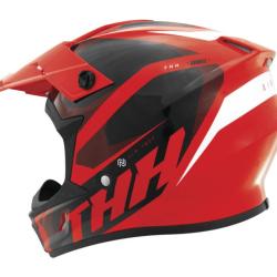 THH Helmets 647891