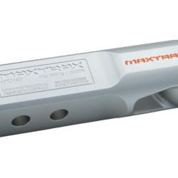 Maxtrax MTXH50
