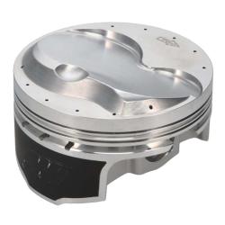 Wiseco K0433B85