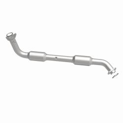 Magnaflow 5582633