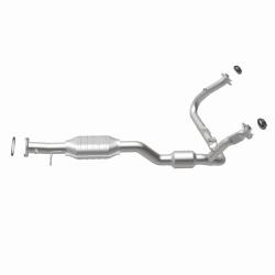Magnaflow 49481