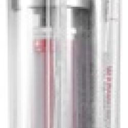 K&N Engineering 81-0302