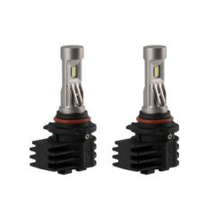 DIODE DYNAMICS DD0465P