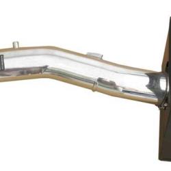 K&N ENGINEERING 7760141KP