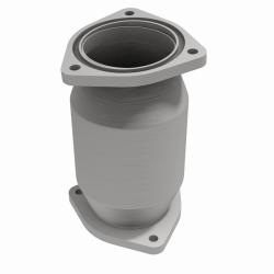 Magnaflow 49950