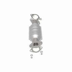 Magnaflow 51714