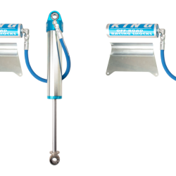 King Shocks 25001-350