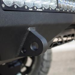 ADDICTIVE DESERT DESIGNS F181192860103