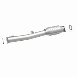 Magnaflow 93134