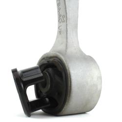 PERRIN PERFORMANCE PHPDRV100