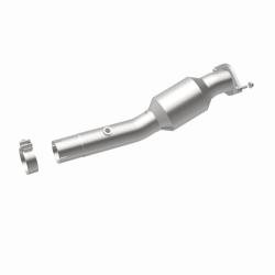 MAG Converter Direct Fit Magnaflow 4451648