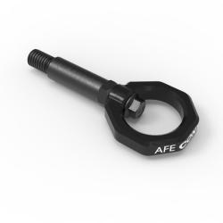 AFE 450502001B