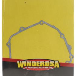 VERTEX PISTONS 333036