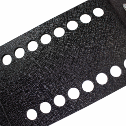 FISHBONE OFFROAD FB21291