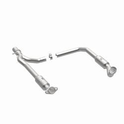Magnaflow 52294