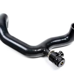 AGENCY POWER AP1081009