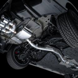 AWE TUNING 301552335