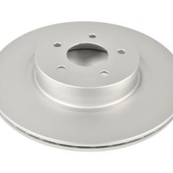 DBA 3908E