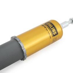 OHLINS HOSMT00S1