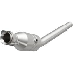 Magnaflow 52069