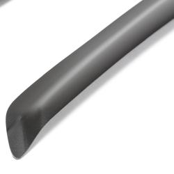 Rugged Ridge 81349.10