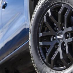 FORD RACING M1007KRGR1785OR