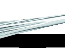 PERFORMANCE MACHINE 00340058DRVCH