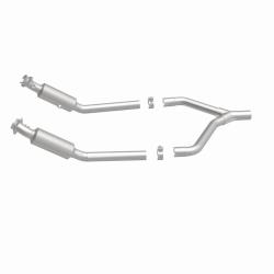 Magnaflow 5561533