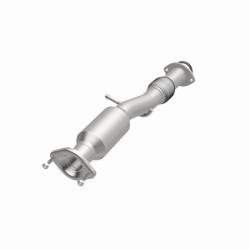 Magnaflow 280096