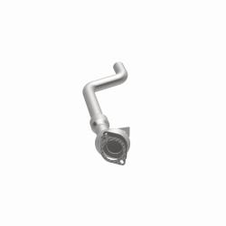 MAG Converter Direct Fit Magnaflow 52225