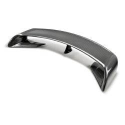 SEIBON RS0910NSGTRVS