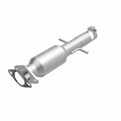 MAG Converter Direct Fit Magnaflow 5571623